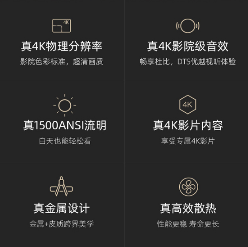 微信截图_20210524115132.jpg