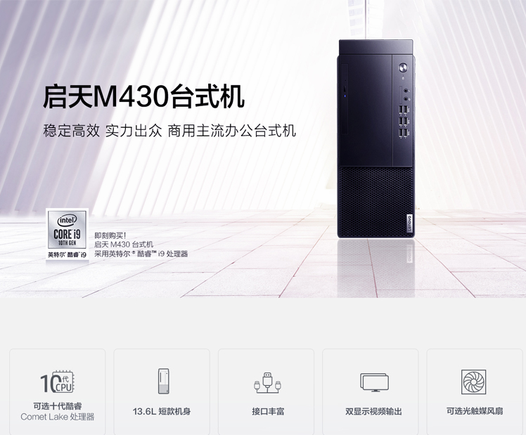 微信截图_20211108175646.jpg