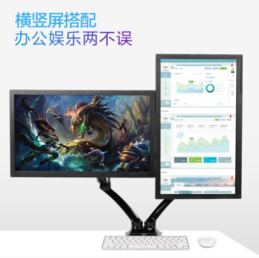 微信截图_20220908145853.jpg