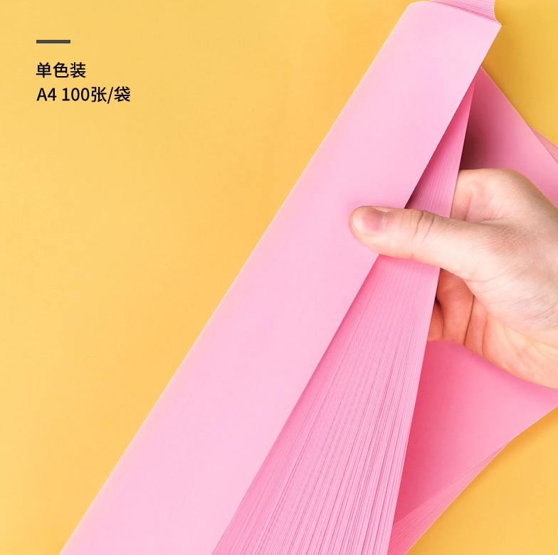 微信截图_20220908153912.jpg