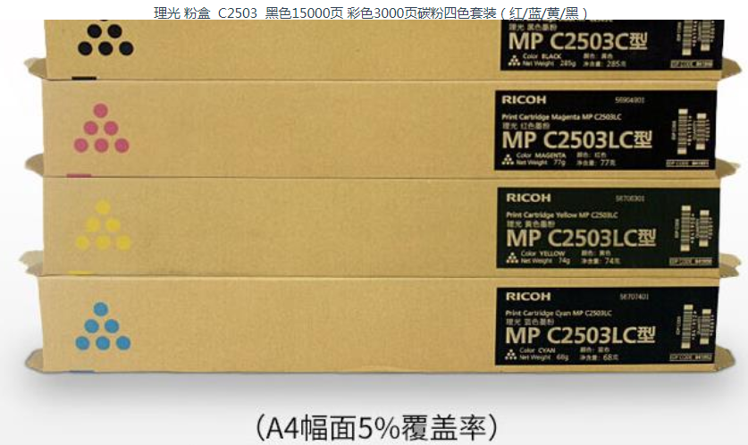 微信截图_20221211094057.jpg