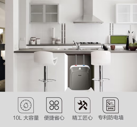 微信截图_20221222155015.jpg