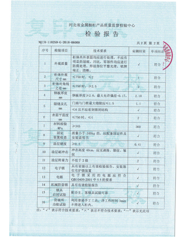 下载 (1).jpg