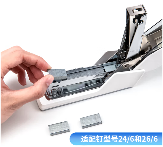 微信截图_20230401153738.jpg