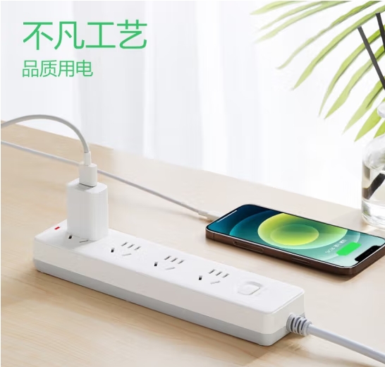 微信截图_20231013155044.jpg
