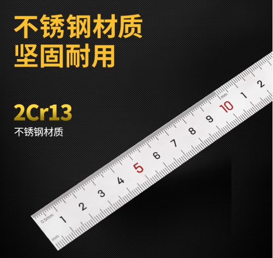 微信截图_20231030103426.jpg