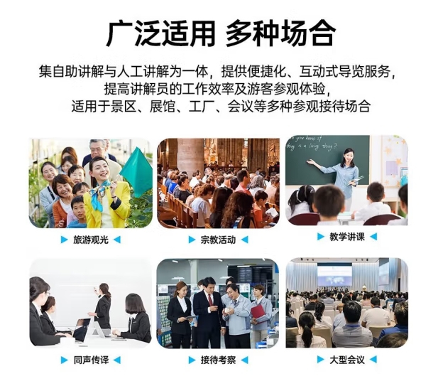 微信截图_20231204174356.jpg