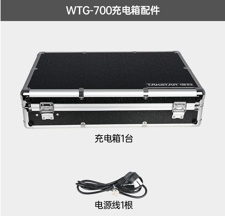 微信截图_20231204175248.jpg