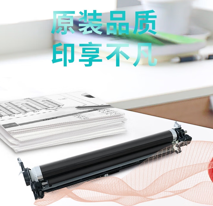微信截图_20250331163741.png