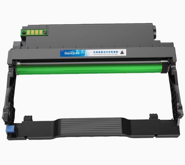 标拓/Biaotop DL413 硒鼓 硒鼓架适用于奔图P3305DN/M7105DN系列