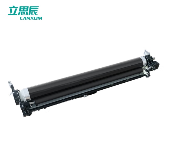 立思辰/LANXUM 7530 硒鼓 适用GA7530cdn/GA3530cdn/GB3531cdn
