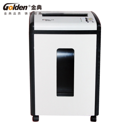 金典 GOLDEN GD-9305碎纸机.jpg