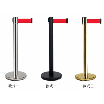 金柯（JINKE）安全带 LG-0058 一米线 警戒带 2米带